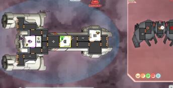 FTL: Faster Than Light PC Screenshot