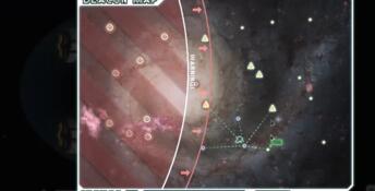 FTL: Faster Than Light PC Screenshot