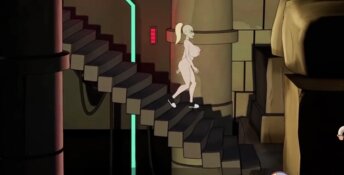 Fuckerman Collection