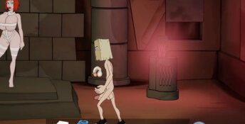 Fuckerman Collection