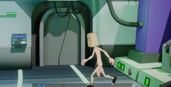 Fuckerman Collection