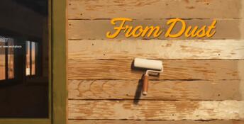 Fuel Station : Drive & Pumping