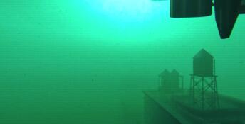 Full Fathom PC Screenshot