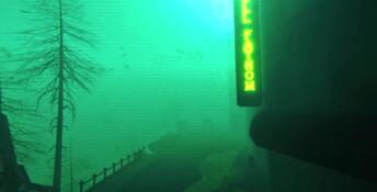Full Fathom