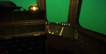 Full Fathom PC Screenshot