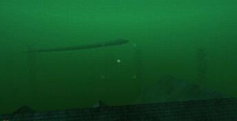 Full Fathom PC Screenshot