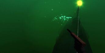 Full Fathom PC Screenshot