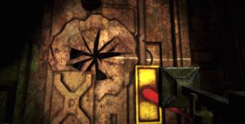 Full Fathom PC Screenshot