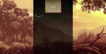 Full Metal Daemon Muramasa PC Screenshot