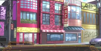 Full Service PC Screenshot