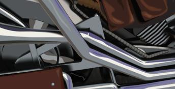 Full Throttle Remastered