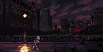 Full Void PC Screenshot