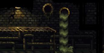 Full Void PC Screenshot