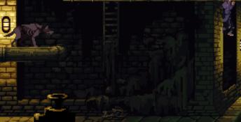 Full Void PC Screenshot