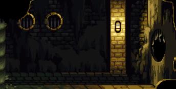 Full Void PC Screenshot