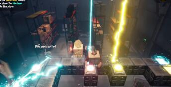 Fun 2 Box PC Screenshot