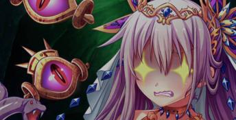 Funbag Fantasy 3if PC Screenshot