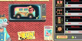 Funtasia PC Screenshot