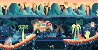 Funtasia PC Screenshot