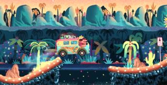 Funtasia PC Screenshot