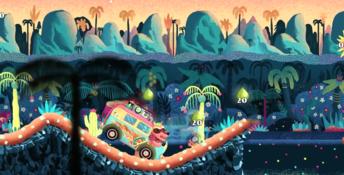 Funtasia PC Screenshot