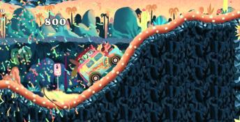 Funtasia PC Screenshot