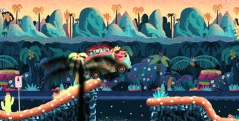 Funtasia PC Screenshot