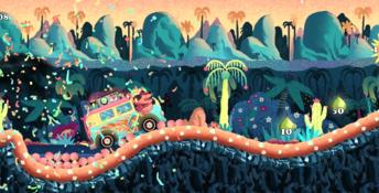 Funtasia PC Screenshot