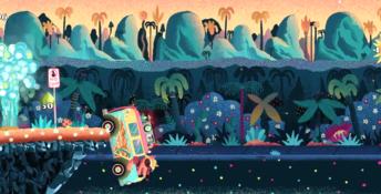 Funtasia PC Screenshot