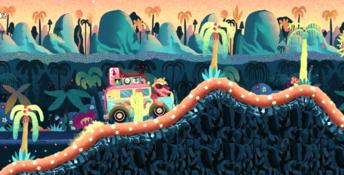 Funtasia PC Screenshot