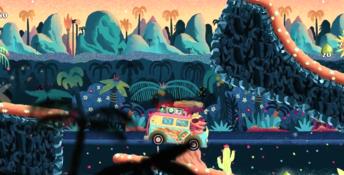 Funtasia PC Screenshot