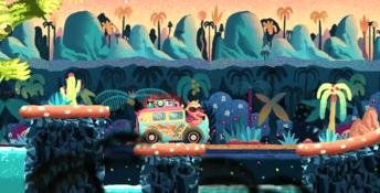 Funtasia PC Screenshot