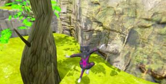 Fur Fun PC Screenshot