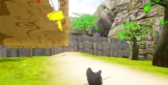 Fur Fun PC Screenshot