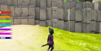 Fur Fun PC Screenshot