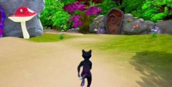 Fur Fun PC Screenshot