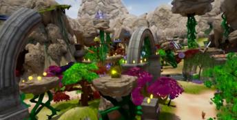 Fur Fun PC Screenshot