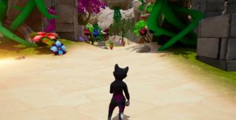 Fur Fun PC Screenshot