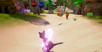 Fur Fun PC Screenshot