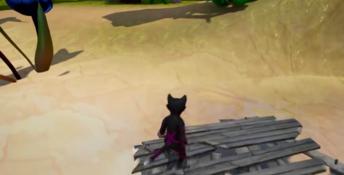Fur Fun PC Screenshot