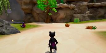 Fur Fun PC Screenshot