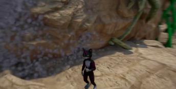Fur Fun PC Screenshot
