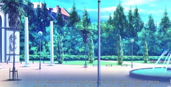 Fureraba Friend to Lover PC Screenshot