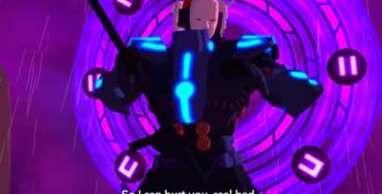 Furi