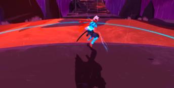 Furi