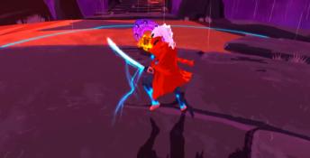 Furi