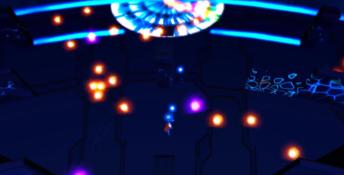 Furi PC Screenshot