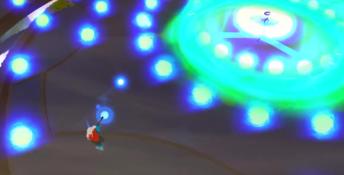 Furi PC Screenshot