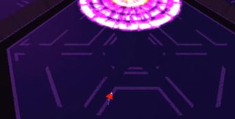 Furi PC Screenshot