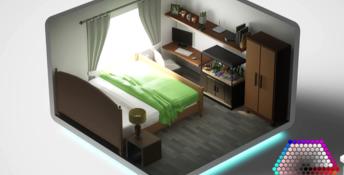 Furnish Master
